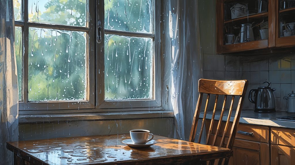 20 Literary Fiction Writing Exercises with Craft Mechanics Cover