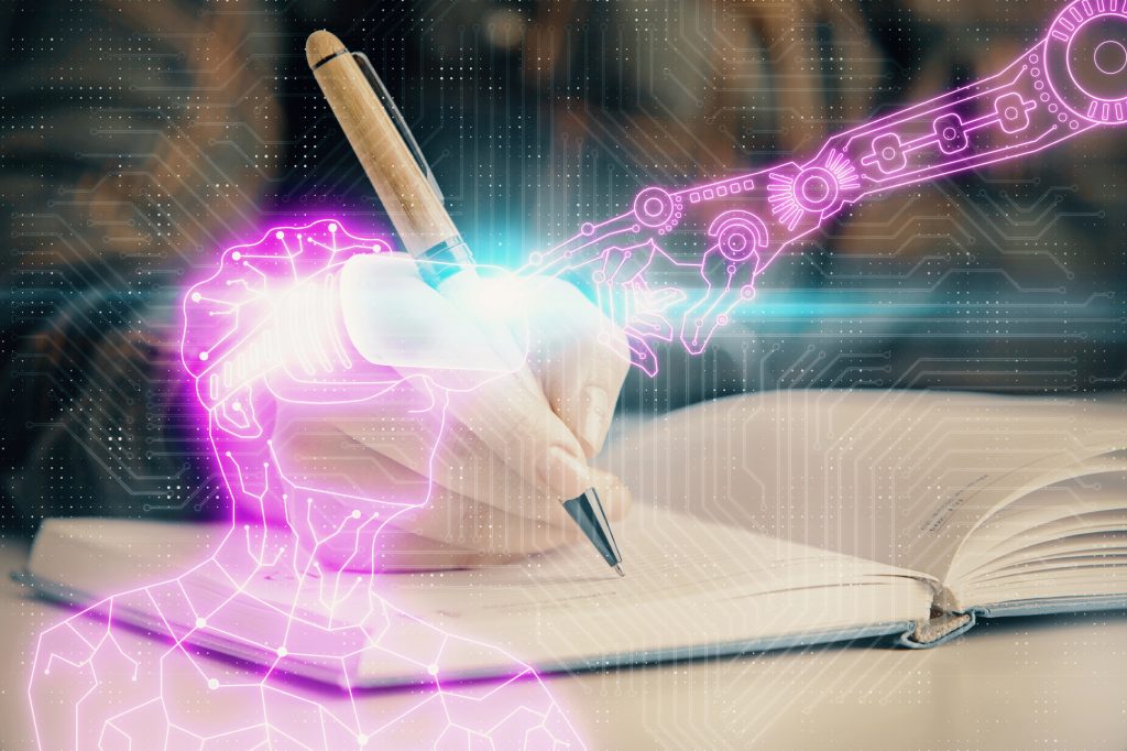 AI as a Brilliant Assistant With Amnesia: A Realistic Framework Cover