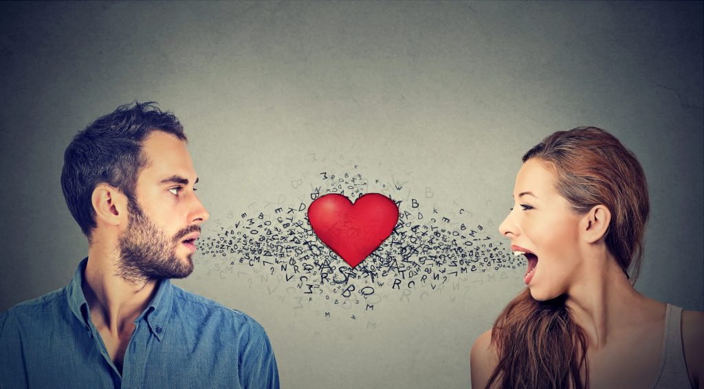 Subtext: What Your Characters Don’t Say Matters More Cover