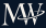 Cropped cropped logo.png