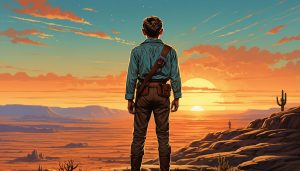 Star Wars: A New Hope (1977) — Review