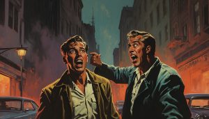Invasion of the Body Snatchers (1978) — Review