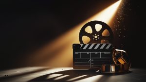 Films That Couldn't Be Made Today