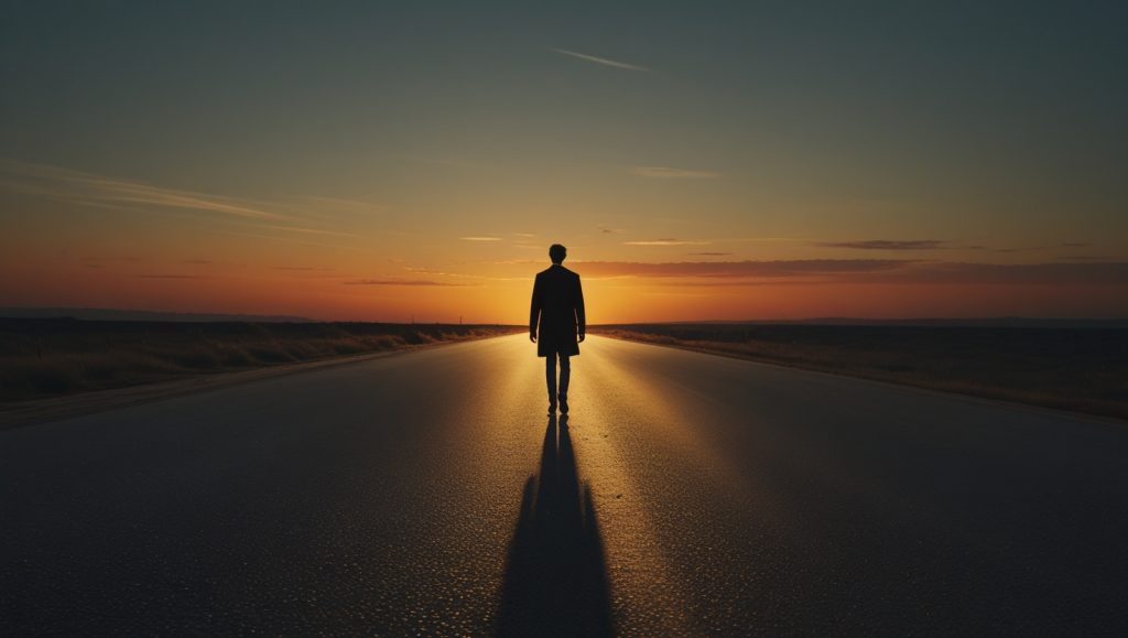 Films With the Best Endings Cover