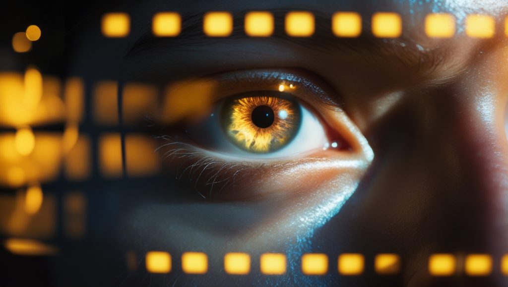 Films With the Best Opening Scenes Cover