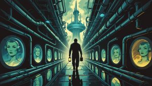 Futureworld