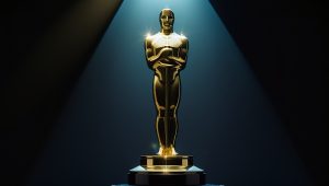Oscar Winners That Should Have Lost