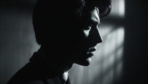 The Films With the Strongest Characters Ever Written