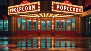 The Greatest Comedies Ever Made