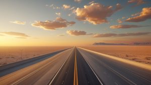 The Greatest Road Movies