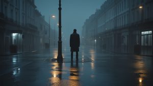 The Greatest Spy Films