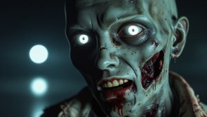 The Greatest Zombie Films