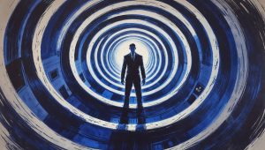 Time Loop Films