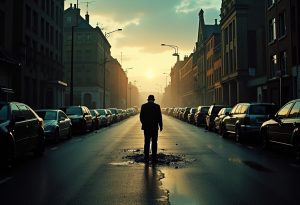 28 days later 2002 review
