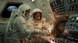 Apollo 13 (1995) Review
