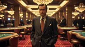 Casino (1995)