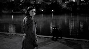 Cat People (1942) Review