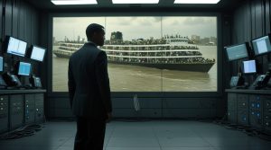 Déjà Vu (2006)