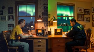 Frequency (2000)