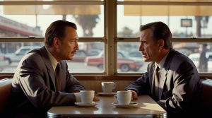 Heat (1995)