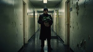 Leon The Professional (1994) Review