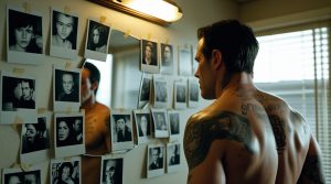 Memento (2000)
