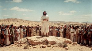 Monty Python's Life of Brian (1979) Review
