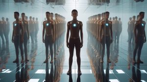 Multiverse Destroyed The MCU Essay