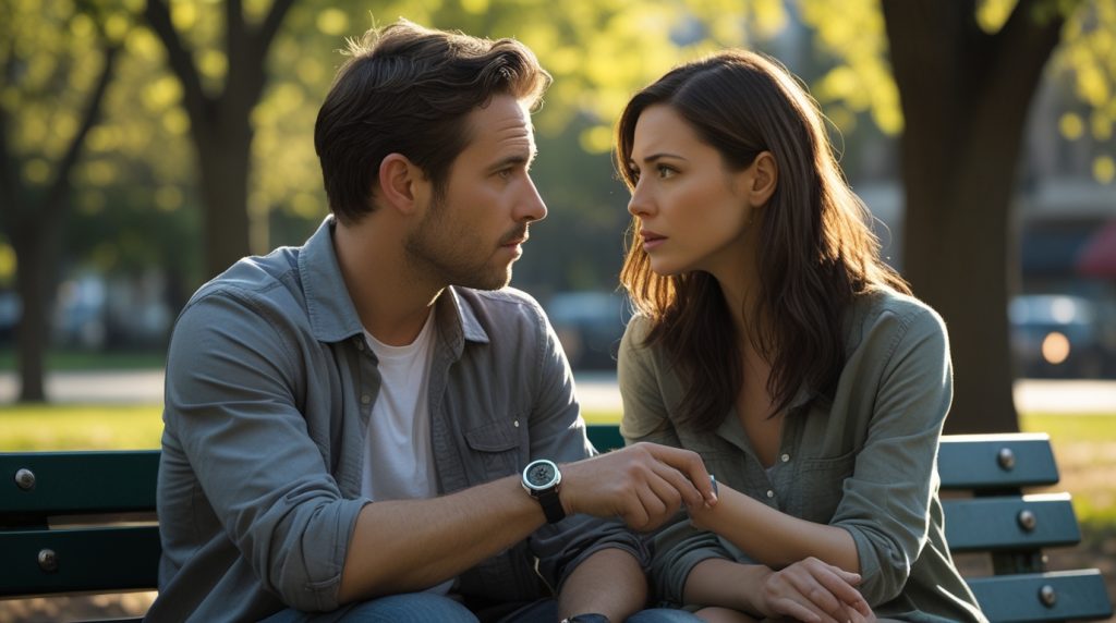 One Minute Time Machine (2014) — Review Cover
