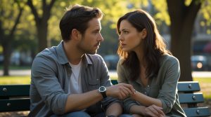 One Minute Time Machine (2014)