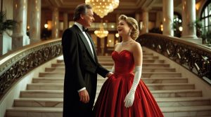 Pretty Woman 1990