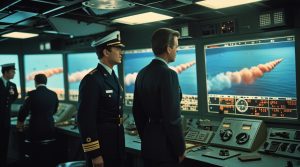 The Final Countdown (1980)