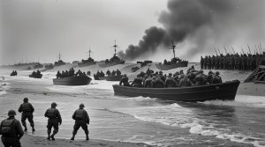 The Longest Day (1962)