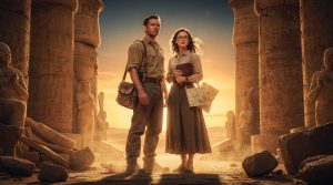 The Mummy Trilogy (1999) Review