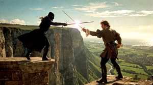 The Princess Bride (1987) Review