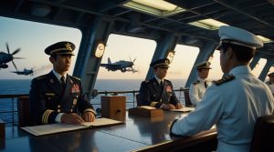 Tora! Tora! Tora! (1970)