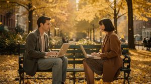You've Got Mail (1998) Review