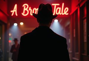 A bronx tale 1993 review