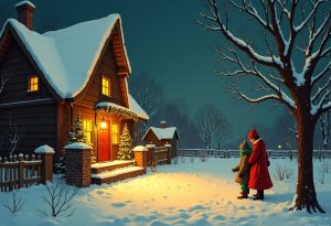 A christmas story 1983 review
