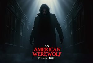 An american werewolf in london 1981 review