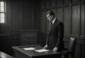 Anatomy of a murder 1959 review