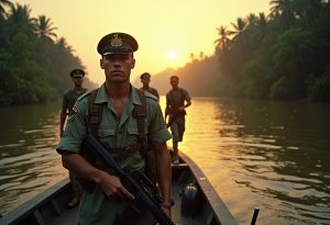 Apocalypse now 1979 review