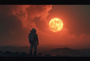 Apollo 11 2019 review