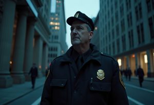 Assault on wall street review