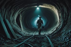 Beneath hill 60 2010 review