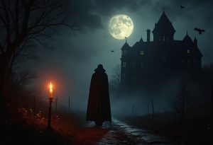 Bram stokers dracula 1992 review