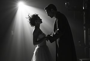 Bride of frankenstein 1935 review