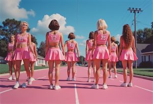 But im a cheerleader 1999 review
