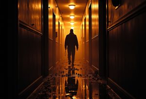 Candyman 1992 review