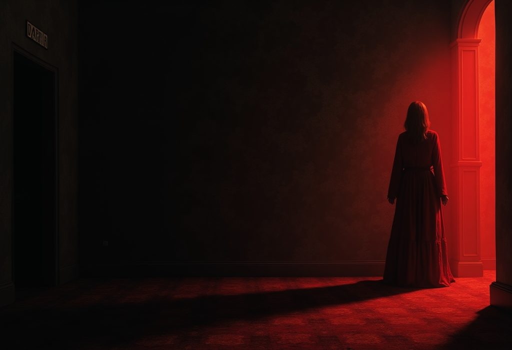 Carrie 1976 review